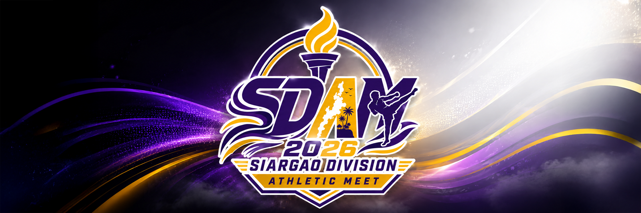SDAM2026v2